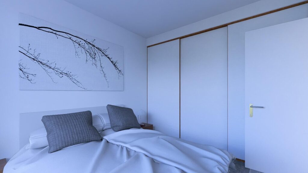 Nieuwbouw Project in Daya Nueva in Spanje, gelegen aan de Costa Blanca-Zuid