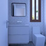 Nieuwbouw Project in Daya Nueva in Spanje, gelegen aan de Costa Blanca-Zuid
