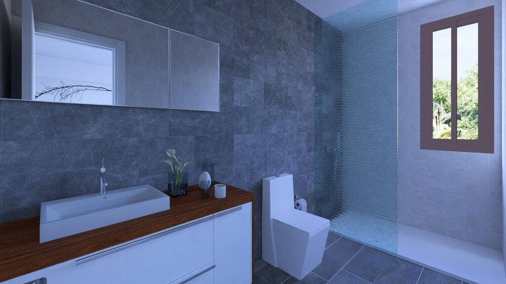 Nieuwbouw Project in Daya Nueva in Spanje, gelegen aan de Costa Blanca-Zuid