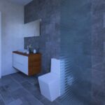 Nieuwbouw Project in Daya Nueva in Spanje, gelegen aan de Costa Blanca-Zuid