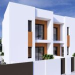 Nieuwbouw Project in Daya Nueva in Spanje, gelegen aan de Costa Blanca-Zuid