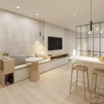 Nieuwbouw Project in Guardamar Del Segura in Spanje, gelegen aan de Costa Blanca-Zuid