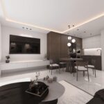 Nieuwbouw Project in Guardamar Del Segura in Spanje, gelegen aan de Costa Blanca-Zuid
