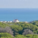 Nieuwbouw Project in Guardamar Del Segura in Spanje, gelegen aan de Costa Blanca-Zuid