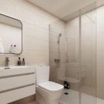 Nieuwbouw Project in La Manga Del Mar Menor in Spanje, gelegen aan de Costa Cálida