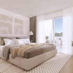 Nieuwbouw Project in La Manga Del Mar Menor in Spanje, gelegen aan de Costa Cálida