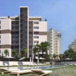 Nieuwbouw Appartement Te koop in Guardamar Del Segura in Spanje, gelegen aan de Costa Blanca-Zuid