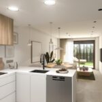 Nieuwbouw Appartement Te koop in Guardamar Del Segura in Spanje, gelegen aan de Costa Blanca-Zuid