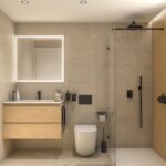 Nieuwbouw Appartement Te koop in Guardamar Del Segura in Spanje, gelegen aan de Costa Blanca-Zuid