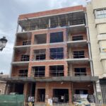 Nieuwbouw Appartement Te koop in Guardamar Del Segura in Spanje, gelegen aan de Costa Blanca-Zuid