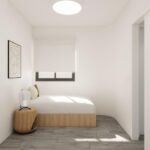 Nieuwbouw Appartement Te koop in Pilar De La Horadada in Spanje, gelegen aan de Costa Blanca-Zuid
