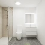 Nieuwbouw Appartement Te koop in Pilar De La Horadada in Spanje, gelegen aan de Costa Blanca-Zuid