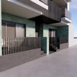 Nieuwbouw Appartement Te koop in Pilar De La Horadada in Spanje, gelegen aan de Costa Blanca-Zuid