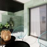 Nieuwbouw Appartement Te koop in Pilar De La Horadada in Spanje, gelegen aan de Costa Blanca-Zuid