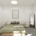 Nieuwbouw Appartement Te koop in Pilar De La Horadada in Spanje, gelegen aan de Costa Blanca-Zuid