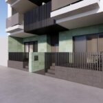 Nieuwbouw Appartement Te koop in Pilar De La Horadada in Spanje, gelegen aan de Costa Blanca-Zuid