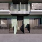 Nieuwbouw Appartement Te koop in Pilar De La Horadada in Spanje, gelegen aan de Costa Blanca-Zuid