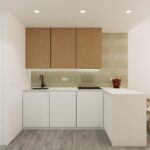 Nieuwbouw Appartement Te koop in Pilar De La Horadada in Spanje, gelegen aan de Costa Blanca-Zuid