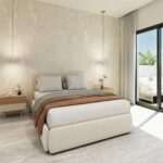 Nieuwbouw Appartement Te koop in Pilar De La Horadada in Spanje, gelegen aan de Costa Blanca-Zuid