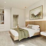 Nieuwbouw Appartement Te koop in Pilar De La Horadada in Spanje, gelegen aan de Costa Blanca-Zuid