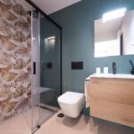 Nieuwbouw Appartement Te koop in San Javier in Spanje, gelegen aan de Costa Cálida