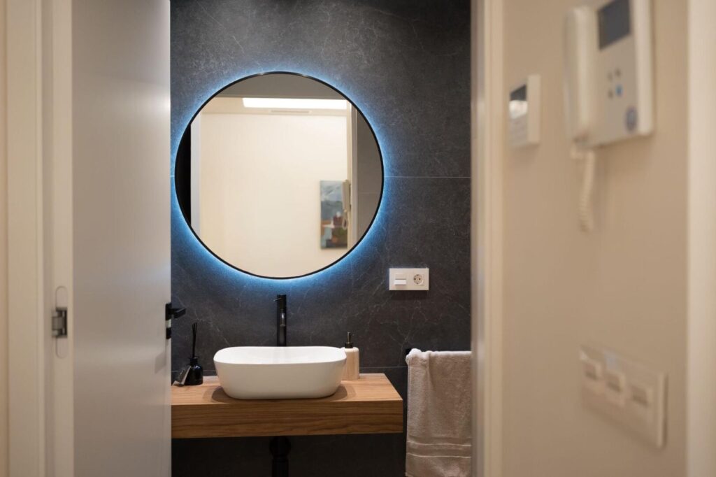 Nieuwbouw Appartement Te koop in San Javier in Spanje, gelegen aan de Costa Cálida