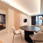 Nieuwbouw Appartement Te koop in San Javier in Spanje, gelegen aan de Costa Cálida