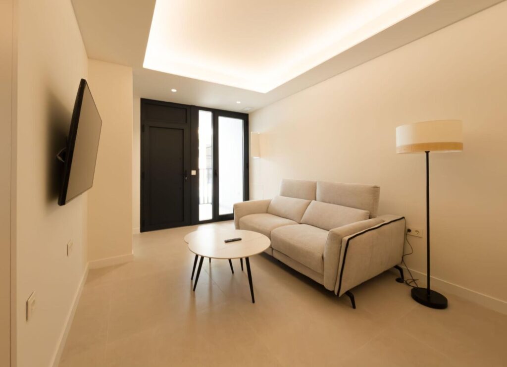 Nieuwbouw Appartement Te koop in San Javier in Spanje, gelegen aan de Costa Cálida