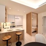 Nieuwbouw Appartement Te koop in San Javier in Spanje, gelegen aan de Costa Cálida