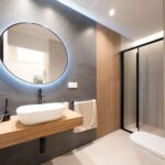 Nieuwbouw Appartement Te koop in San Javier in Spanje, gelegen aan de Costa Cálida