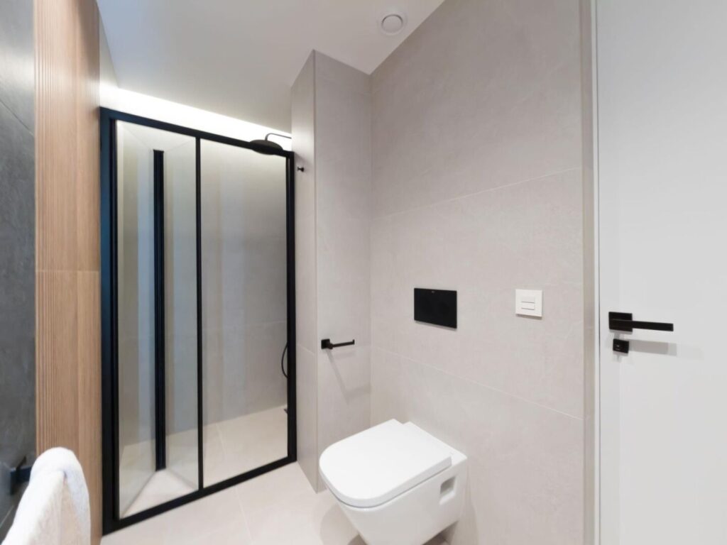 Nieuwbouw Appartement Te koop in San Javier in Spanje, gelegen aan de Costa Cálida