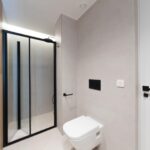 Nieuwbouw Appartement Te koop in San Javier in Spanje, gelegen aan de Costa Cálida