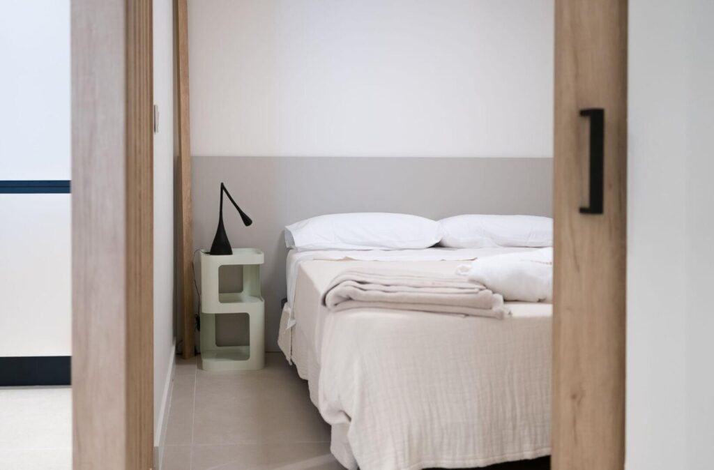 Nieuwbouw Appartement Te koop in San Javier in Spanje, gelegen aan de Costa Cálida