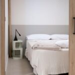 Nieuwbouw Appartement Te koop in San Javier in Spanje, gelegen aan de Costa Cálida
