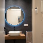 Nieuwbouw Appartement Te koop in San Javier in Spanje, gelegen aan de Costa Cálida