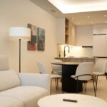 Nieuwbouw Appartement Te koop in San Javier in Spanje, gelegen aan de Costa Cálida