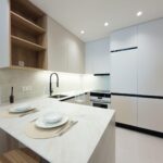 Nieuwbouw Appartement Te koop in San Javier in Spanje, gelegen aan de Costa Cálida