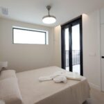 Nieuwbouw Appartement Te koop in San Javier in Spanje, gelegen aan de Costa Cálida