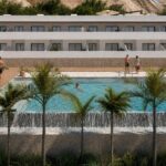Nieuwbouw Appartement Te koop in San Juan De Los Terreros in Spanje, gelegen aan de Costa de Almería