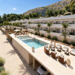 Nieuwbouw Appartement Te koop in San Juan De Los Terreros in Spanje, gelegen aan de Costa de Almería
