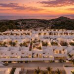 Nieuwbouw Appartement Te koop in San Juan De Los Terreros in Spanje, gelegen aan de Costa de Almería