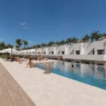 Nieuwbouw Appartement Te koop in San Juan De Los Terreros in Spanje, gelegen aan de Costa de Almería