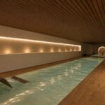 Nieuwbouw Appartement Te koop in San Juan De Los Terreros in Spanje, gelegen aan de Costa de Almería