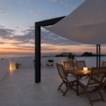Nieuwbouw Appartement Te koop in San Juan De Los Terreros in Spanje, gelegen aan de Costa de Almería