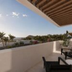 Nieuwbouw Appartement Te koop in San Juan De Los Terreros in Spanje, gelegen aan de Costa de Almería