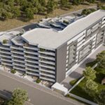 Nieuwbouw Appartement Te koop in San Miguel De Salinas in Spanje, gelegen aan de Costa Blanca-Zuid