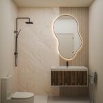 Nieuwbouw Appartement Te koop in San Miguel De Salinas in Spanje, gelegen aan de Costa Blanca-Zuid