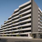 Nieuwbouw Appartement Te koop in San Miguel De Salinas in Spanje, gelegen aan de Costa Blanca-Zuid