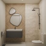 Nieuwbouw Appartement Te koop in San Miguel De Salinas in Spanje, gelegen aan de Costa Blanca-Zuid