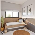Nieuwbouw Appartement Te koop in San Miguel De Salinas in Spanje, gelegen aan de Costa Blanca-Zuid